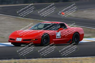 media/Apr-27-2025-Speed Ventures (Sun) [[00d8e719cd]]/Green Group/Session 1 (Turn 3)/